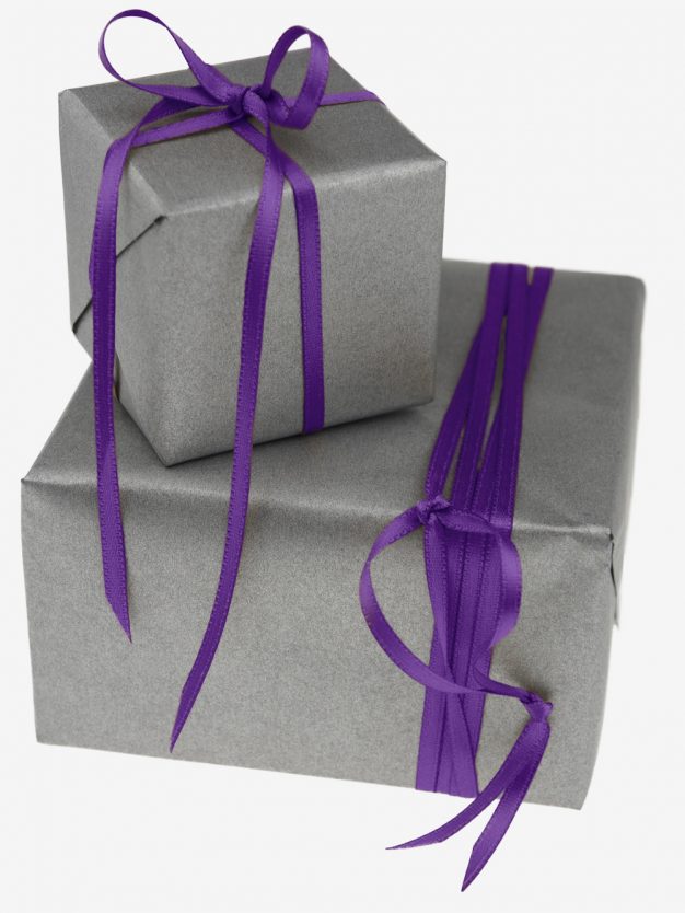 geschenkband-gewebt-violet-schmal-hochwertig