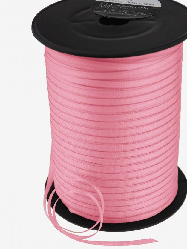 satinband-gewebt-rosa-schmal-hochwertig