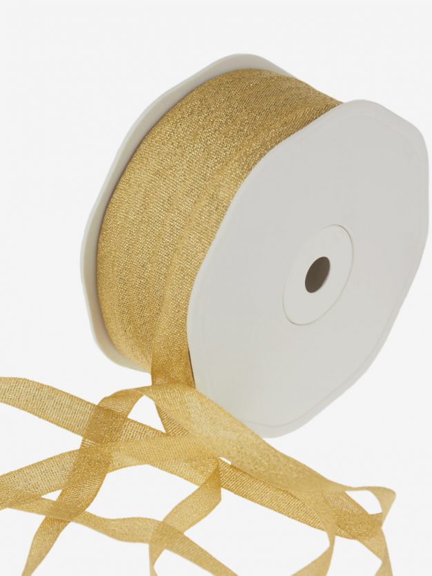 lurex-geschenkband-weihnachten-gold