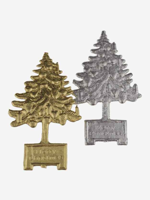 geschenkanhaenger-tannenbaum-weihnachten-gold-silber